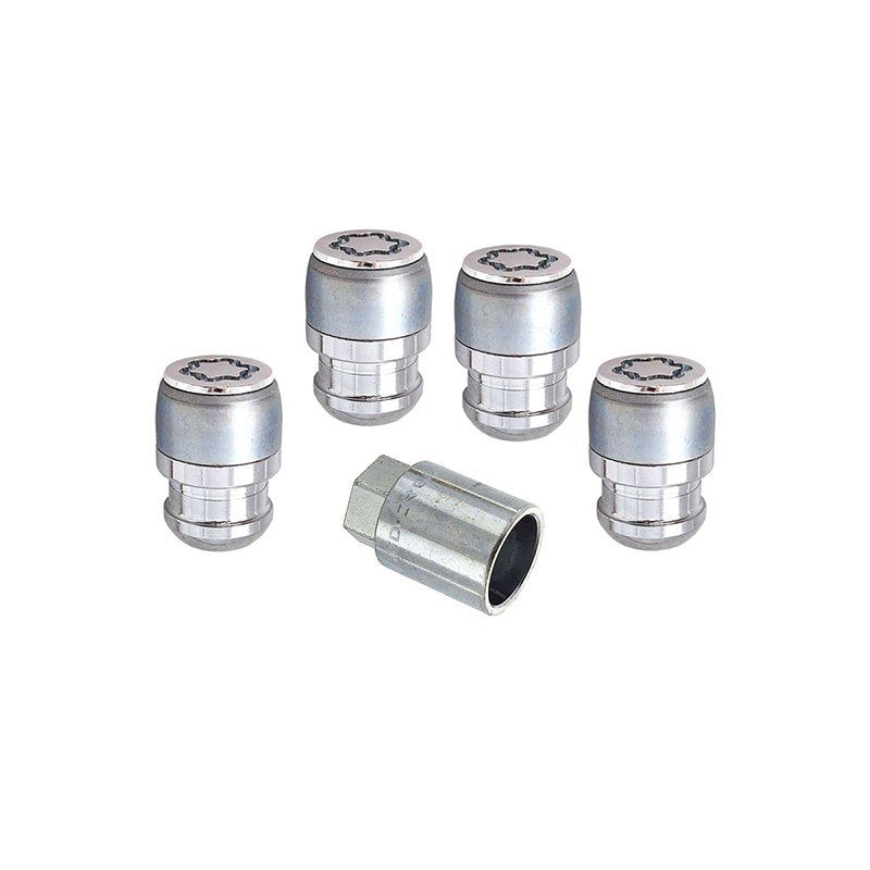 MARXAN Capuchon D'écrou Roue Capuchons Boulon pour Hyundai I40, 20 Pcs  Cache Ecrou Couvre-écrous Pneu Vis Hexagonal avec Outil Retrait Auto  Accessoires,C/Silver-19mm : : Auto et Moto