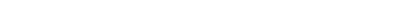 upf-gb-japan-racing-jdm-v1-hashtags.png