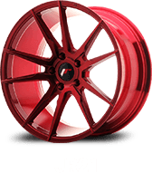 upf-gb-japan-racing-jdm-v1-jr-21.png