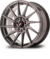upf-gb-japan-racing-jdm-v1-jr-22.png