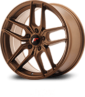 upf-gb-japan-racing-jdm-v1-jr-25.png