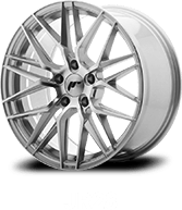 upf-gb-japan-racing-jdm-v1-jr-28.png