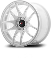 upf-gb-japan-racing-jdm-v1-jr-29.png