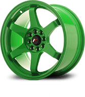 upf-gb-japan-racing-jdm-v1-jr-3.png
