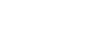 upf-gb-japan-racing-jdm-v1-livraison.png