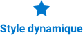 uj-pb-gmp-astral-v1-style-dynamique.png