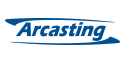 Boutique Arcasting