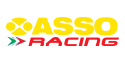 Boutique Asso Racing