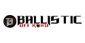 Boutique Ballistic