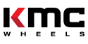 Boutique KMC