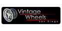 Boutique Vintage