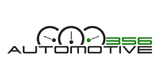 Boutique 356 Automotive