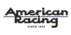 Boutique American Racing