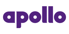 Boutique Apollo