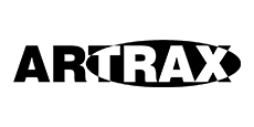 Boutique Artrax