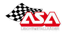Boutique ASA