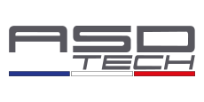 Boutique ASD Tech