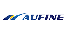 Boutique Aufine Boutique Aufine