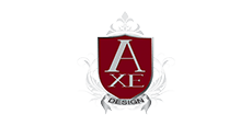 Boutique Axe Wheels