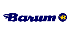 Boutique Barum