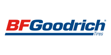Boutique BFGoodrich