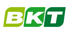Boutique BKT