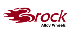 Boutique Brock