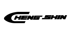 Boutique Chengshin