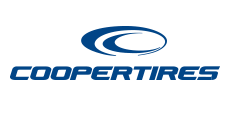 Boutique CooperTires