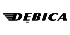 Boutique Debica