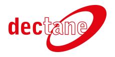 Boutique Dectane