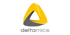 Boutique Delta Mics