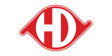 Boutique Diederichs