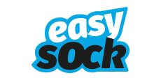 Chaussettes à neige EasySocks