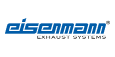 Boutique Eisenmann Technik