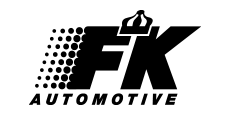 Boutique FK