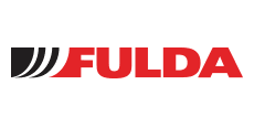 Boutique Fulda