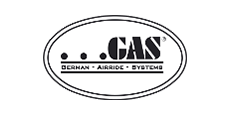 Boutique GAS