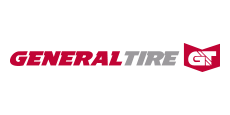 Boutique GeneralTire