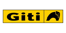 Boutique Giti
