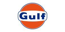 Boutique Gulf