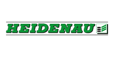 Boutique Heidenau