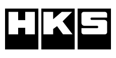 Boutique HKS