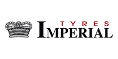 Boutique Imperial