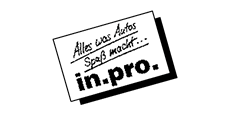 Boutique In.pro.