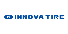 Boutique Innova