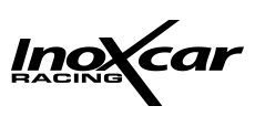 Boutique Inoxcar
