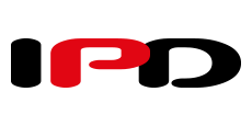 Boutique IPD