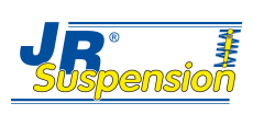 Boutique JR Suspension