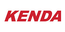 Boutique Kenda
